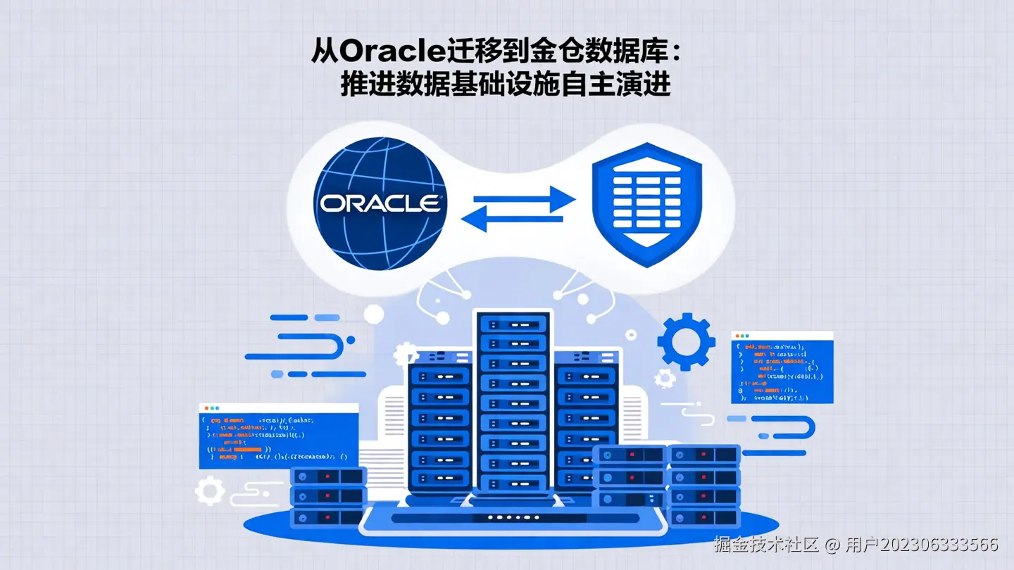 金仓数据库KStudio图形化管理界面