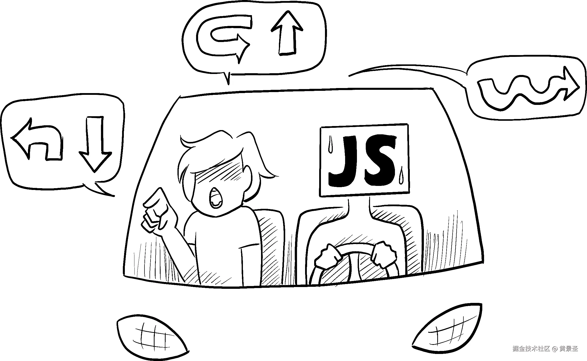 react-state.png