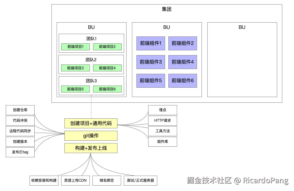 image-20240907165634294