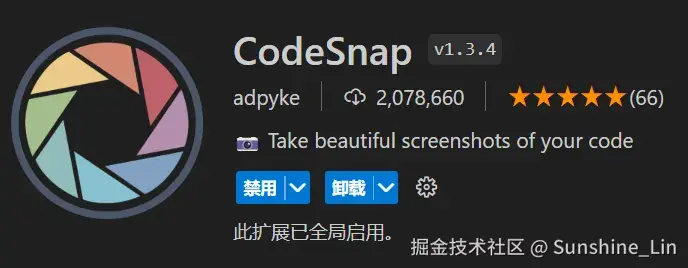 640.webp