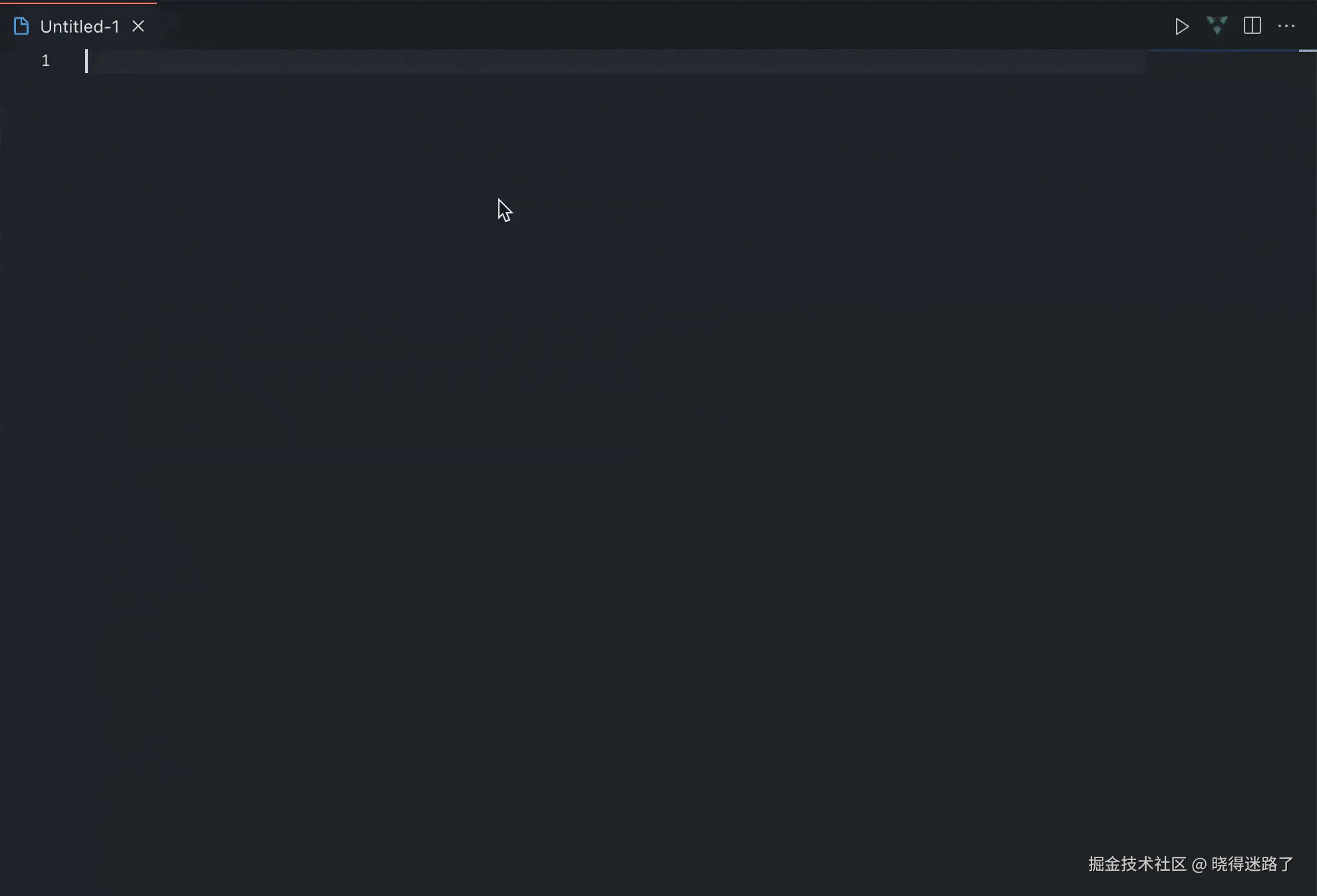 vue3-template3