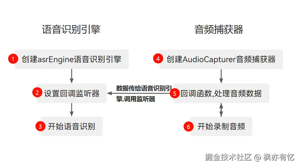 Clip_2024-10-03_17-12-04.png