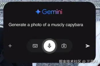 微信截图_20241115094525.png