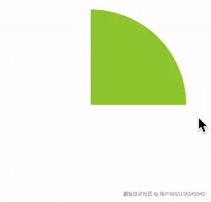 114262545-2a51eb80-9a13-11eb-93b8-b1a3e34608fc.gif