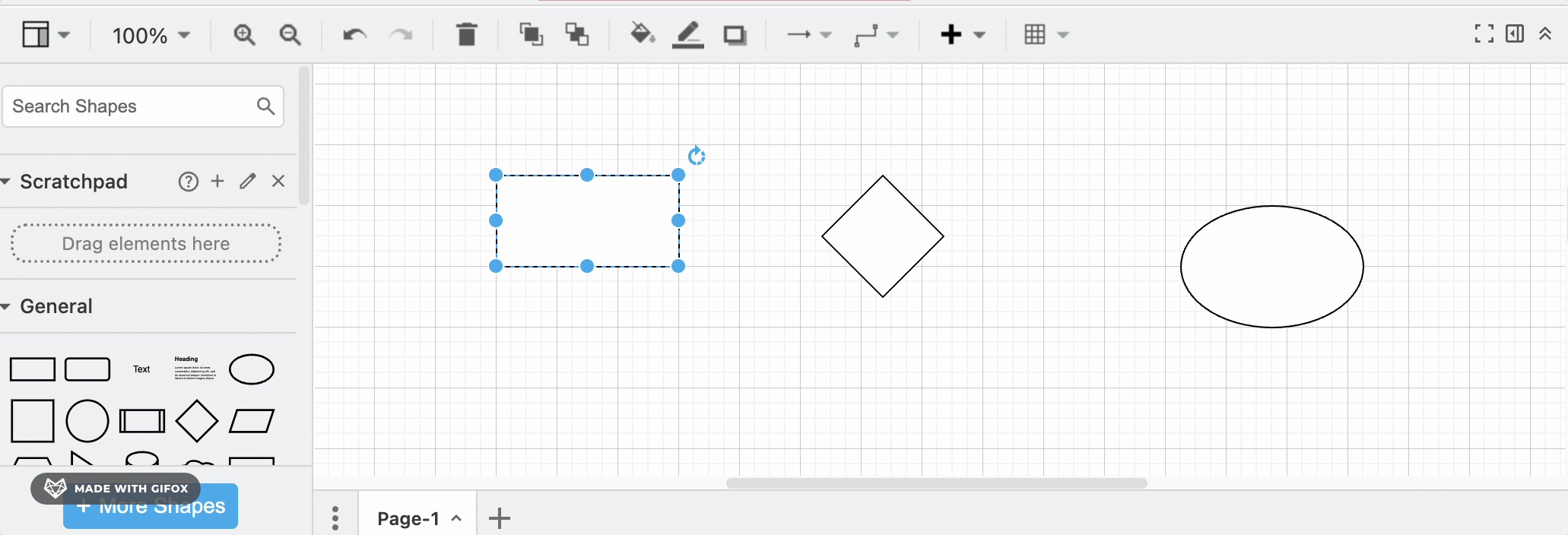 2025-02-14 12.06.45.gif