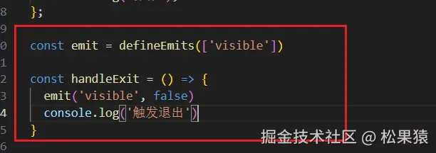 image-20241119183651818