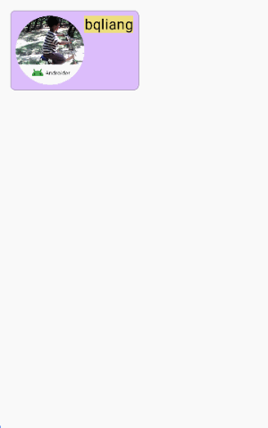 标题部分sharedElement.gif