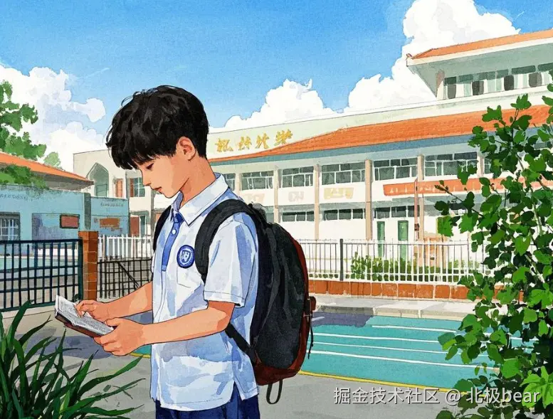 屏幕截图 2025-02-20 091243.png