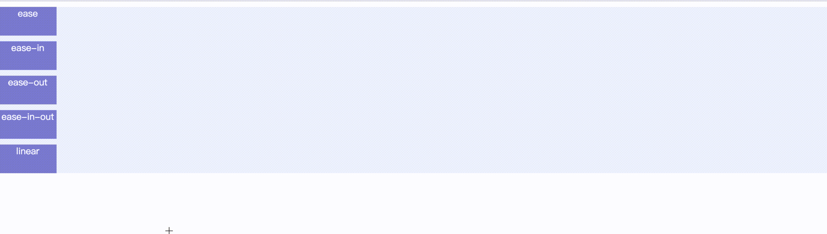 20250626140759_rec_.gif