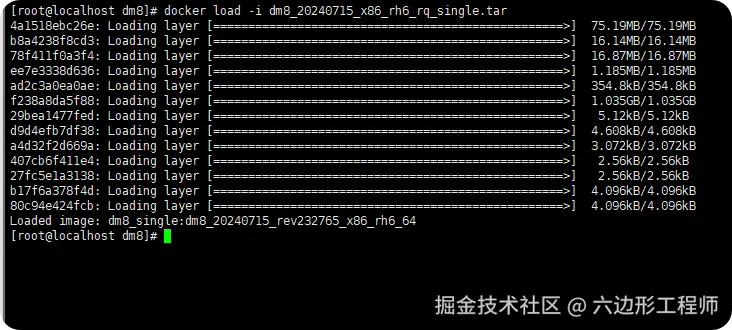 局部截取_20250428_190502.png