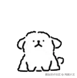 0344A97C.gif