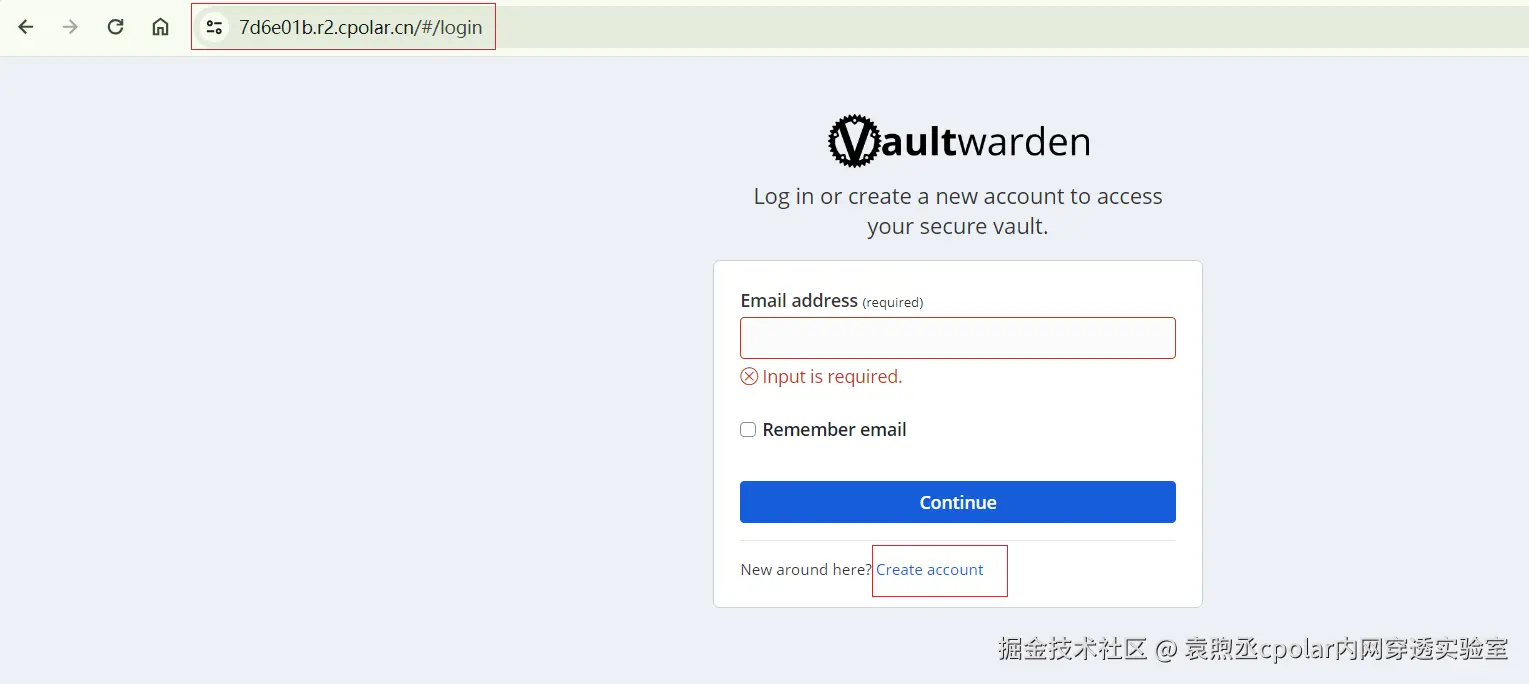 image-20240222162913556