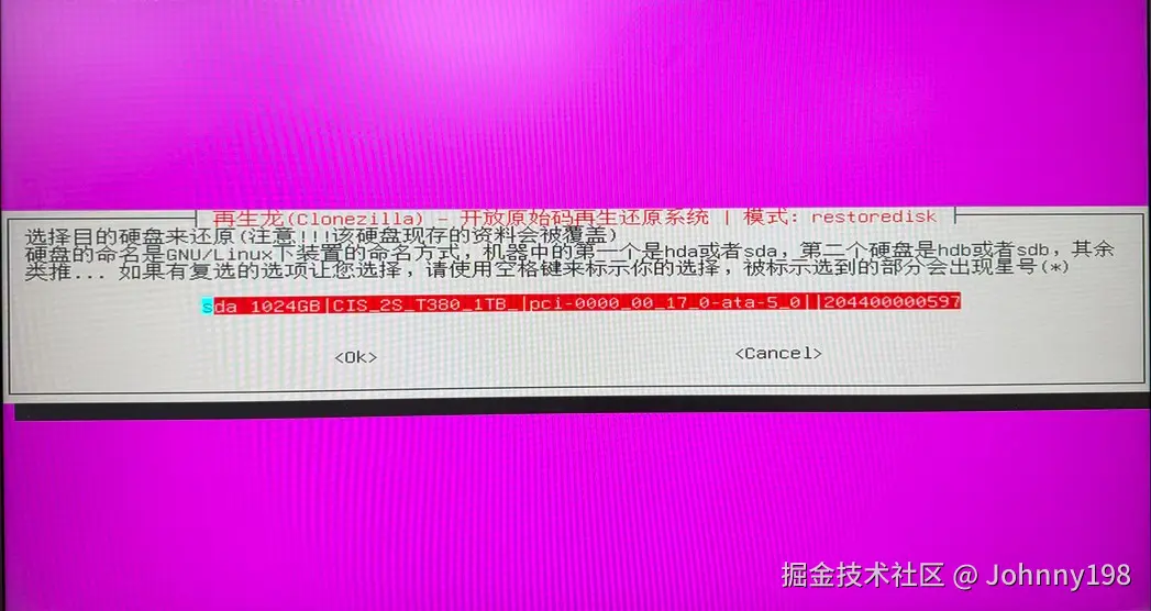 图33.jpg