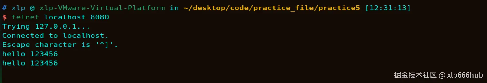 18. 单线程epoll（4）.png