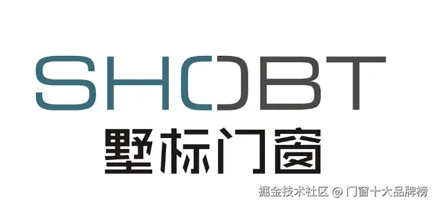 微信截图_20250709110252.png