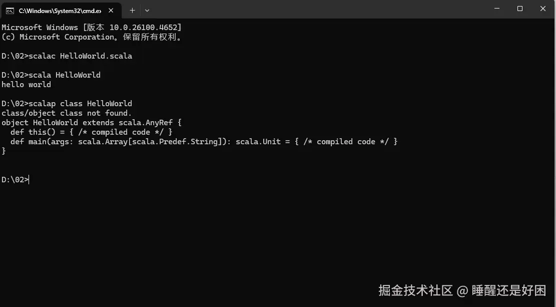 屏幕截图 2025-09-03 104453.png