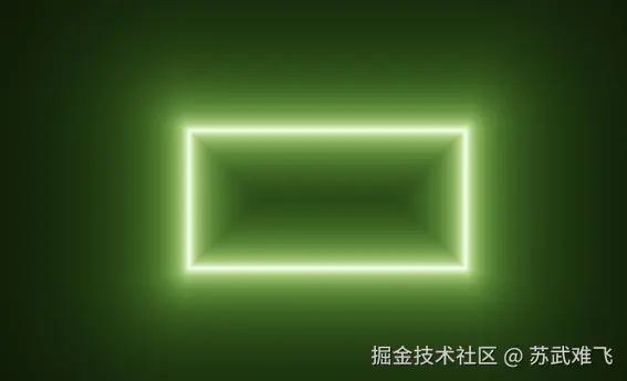 14.png