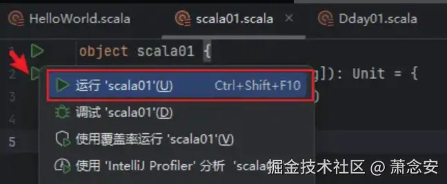 屏幕截图 2025-09-20 160649.png