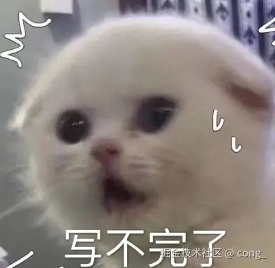 image-20240718101500667.png