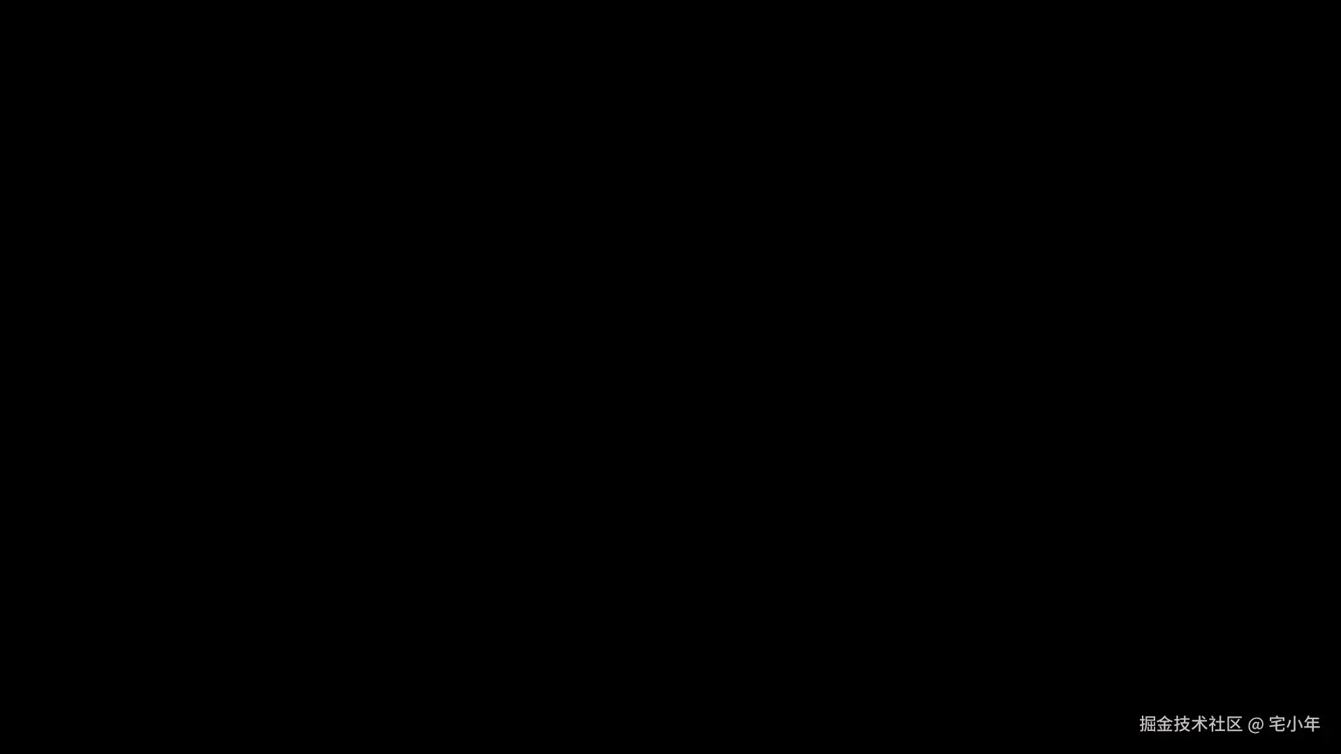 graphiti-temporal-context-graph.gif