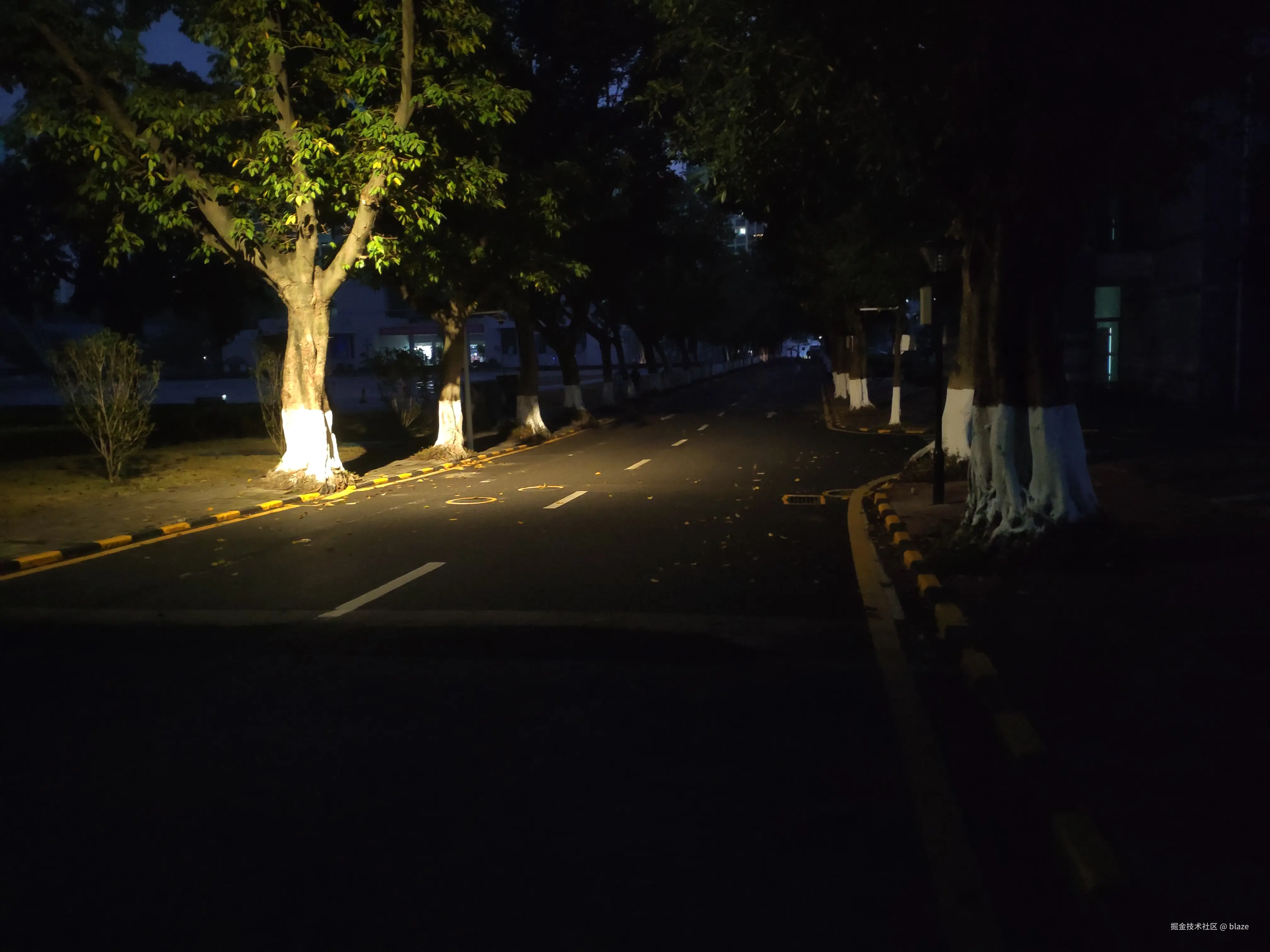 转存失败，建议直接上传图片文件