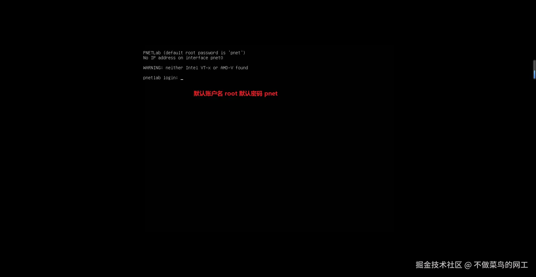 Pasted image 20250126195417.png