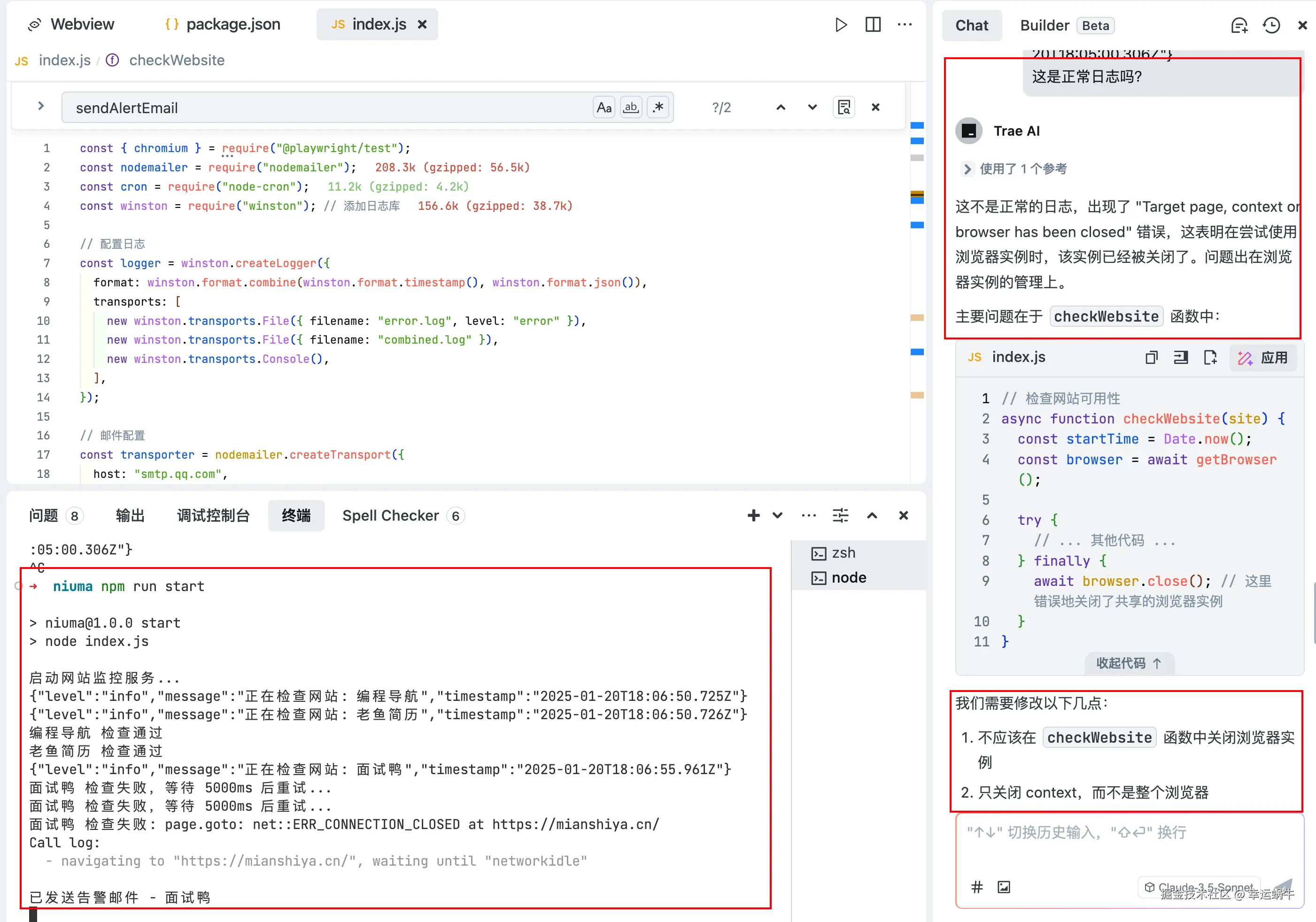 image-20250121020902787