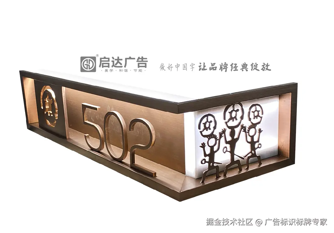 QQ图片20241012125356.png