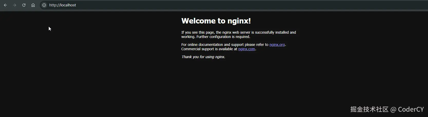 image-20250318162809712