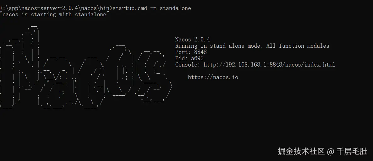 Snipaste_2024-10-12_13-04-23.png