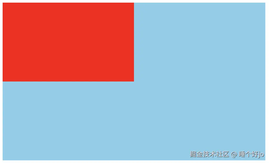 image-20220814223451349