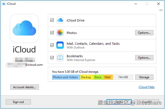 transfer-icloud-photos-to-android-via-usb.png