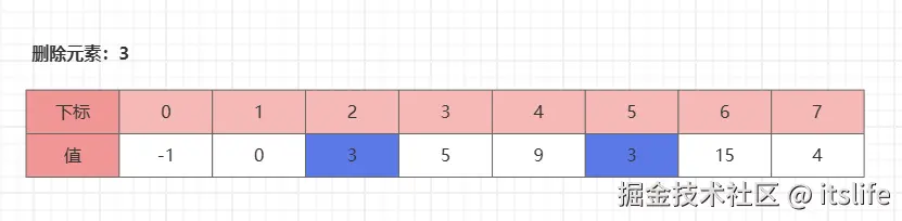d2128db5-fe8b-4a51-a4df-87c9b7a1ad07.png