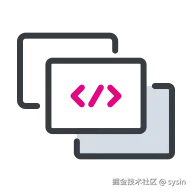 data-source-agnostic