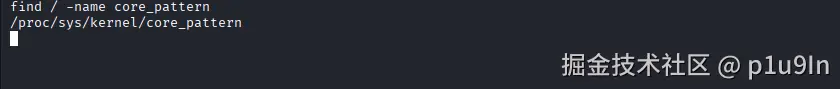 1767539591933.png