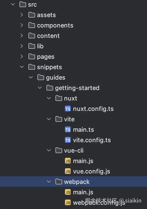 截屏2025-09-11 10.54.54.png