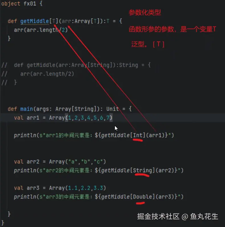 屏幕截图 2025-12-30 111659.png