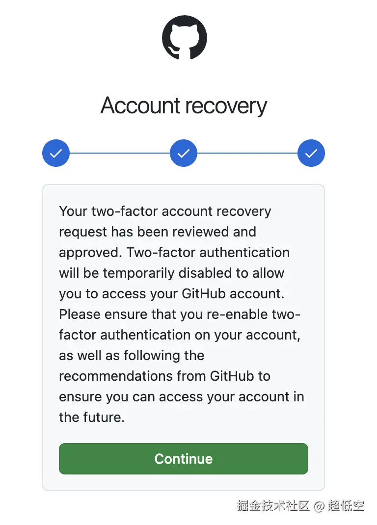 Screenshot 2025-02-20 at 13.26.48.png