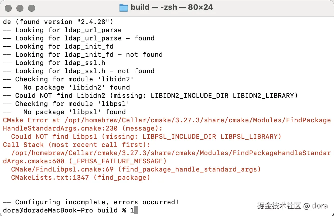 截屏2025-04-03 15.43.00.png