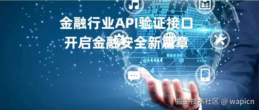 微信图片_20241111132606.jpg