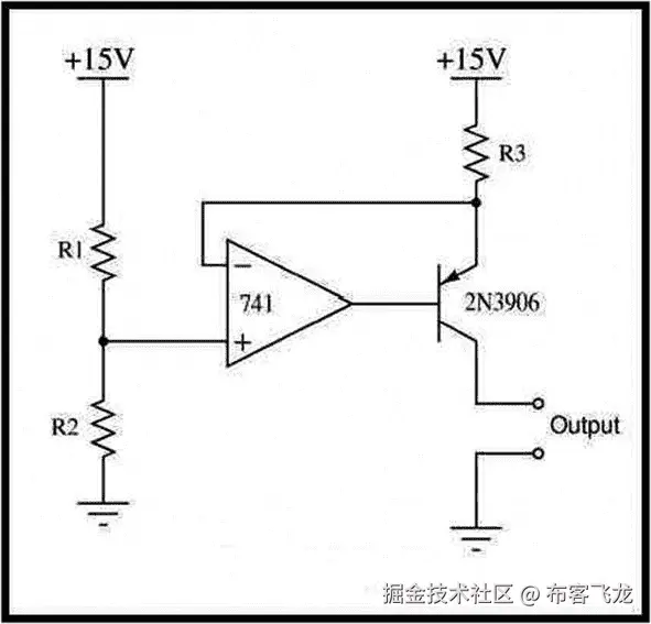 img/503603_1_En_10_Fig1_HTML.jpg