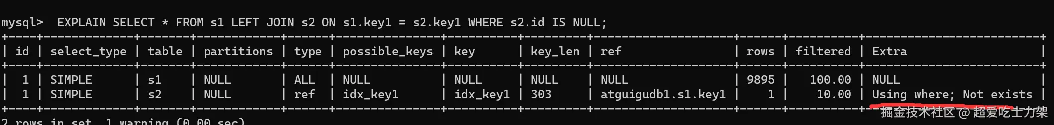 image-20220326182016458