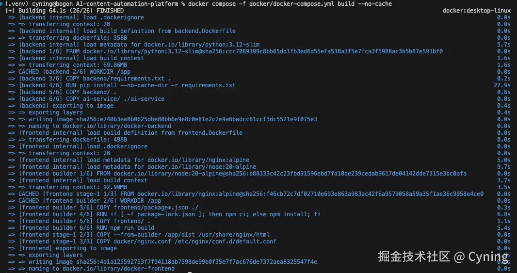 ScreenShot_2026-03-15_210030_610