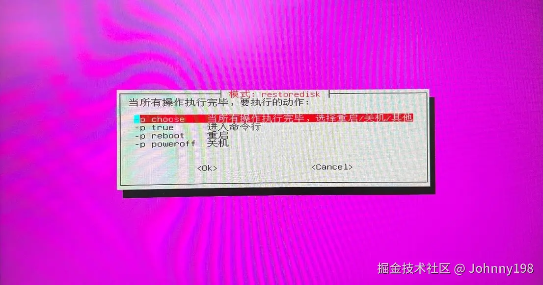 图37.jpg
