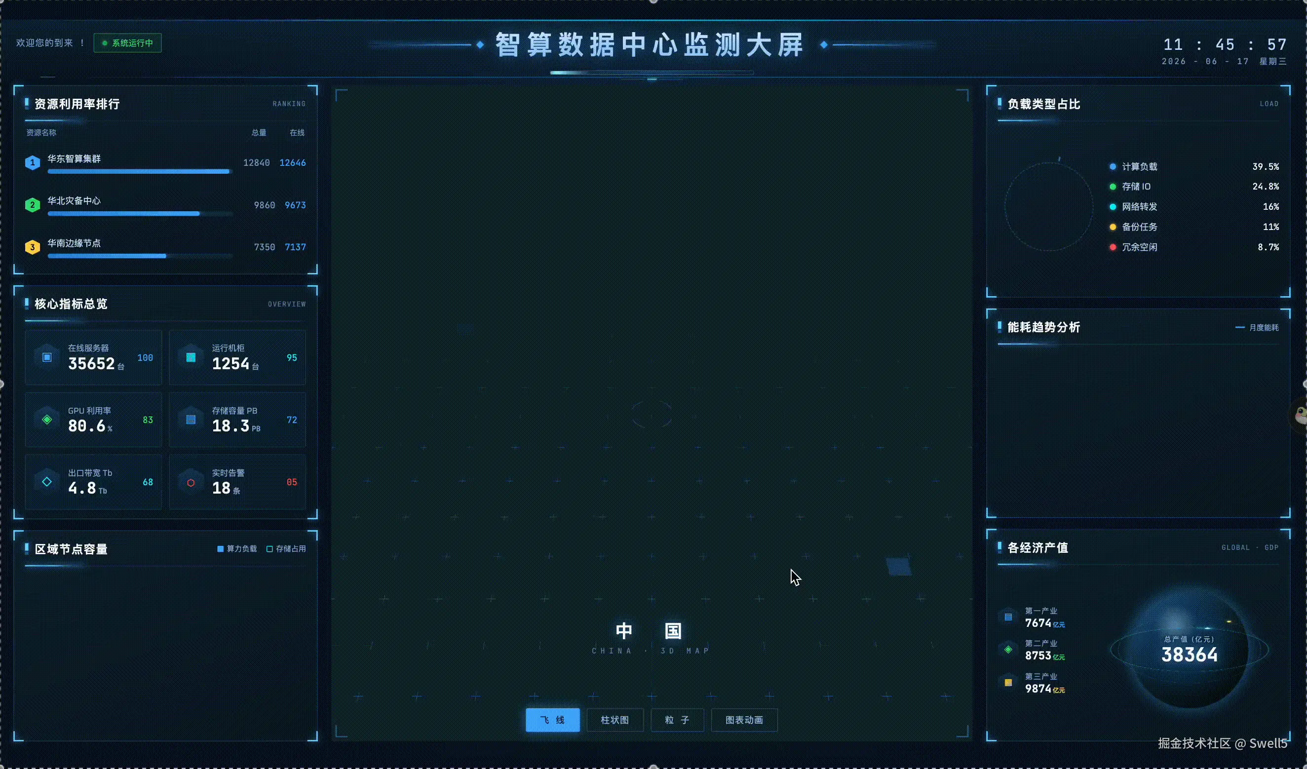 home-animate.gif