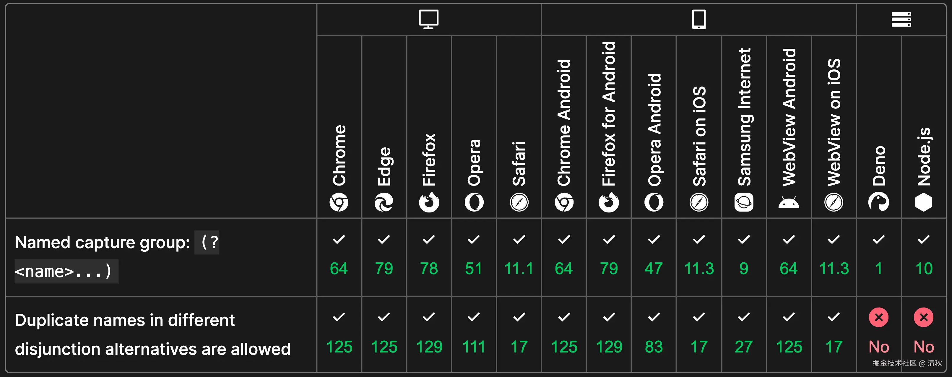 img-20.png