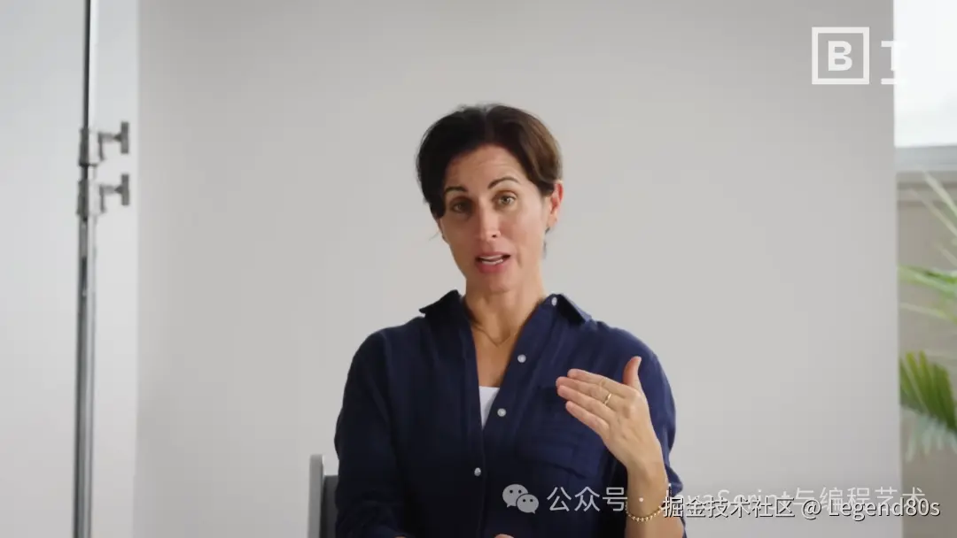 打造更强大脑的 9 个策略