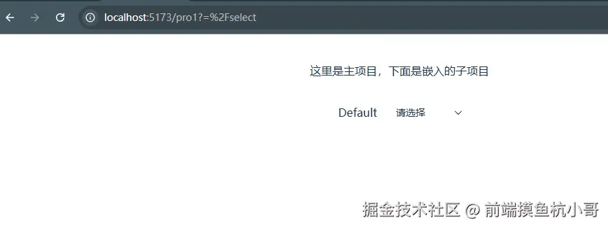 css2.jpg