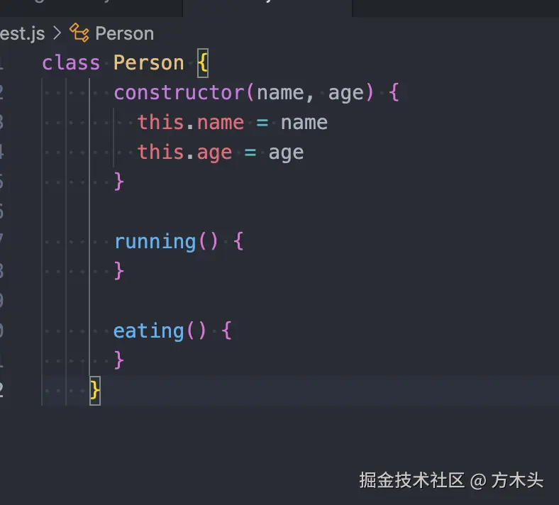 截屏2026-01-29 19.02.56.png