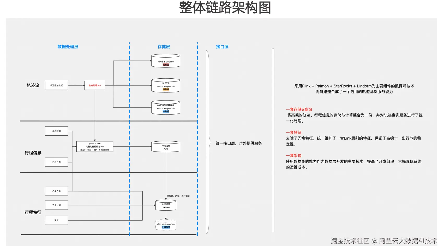 5eecdaf48460cde5863c6321f93ae74c5aa4fad04a0ed84275b8339e1c4c2483a563e2d00e1f23a98d68742cd653602a0524375348f90ffd024b62de75a06ba27915c57f0c427fd6c327b4ea19d5151fa61ba2f300c01db66d107157f8bbaaaa.png